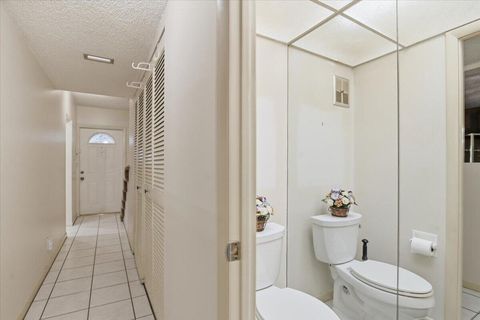 Tiny photo for 275 Jacaranda Drive, Plantation, FL 33324 (MLS # B26037538)