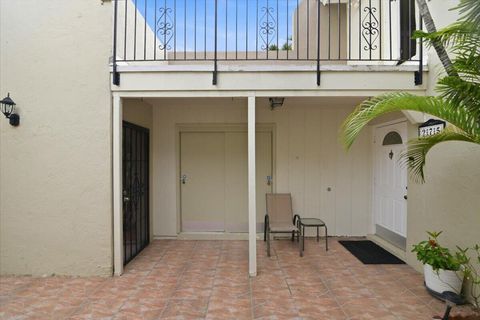 Tiny photo for 275 Jacaranda Drive, Plantation, FL 33324 (MLS # B26037538)