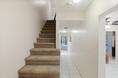 Tiny photo for 275 Jacaranda Drive, Plantation, FL 33324 (MLS # B26037538)
