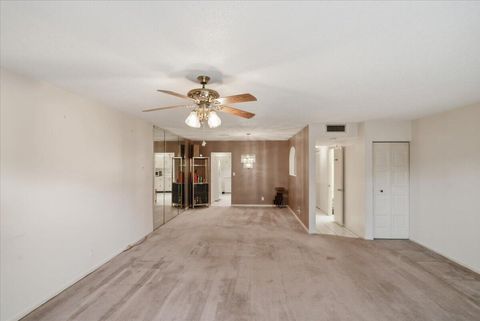 Tiny photo for 275 Jacaranda Drive, Plantation, FL 33324 (MLS # B26037538)