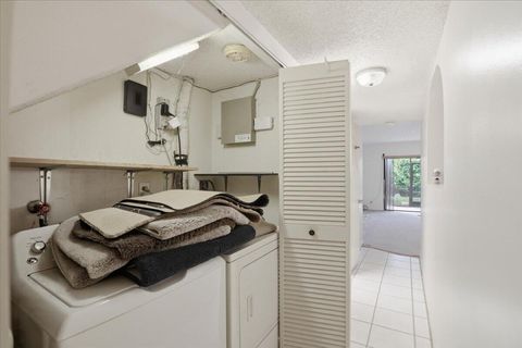 Tiny photo for 275 Jacaranda Drive, Plantation, FL 33324 (MLS # B26037538)