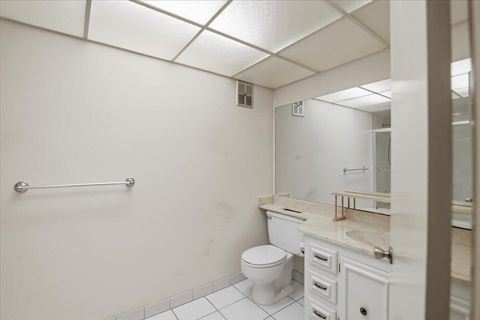 Tiny photo for 275 Jacaranda Drive, Plantation, FL 33324 (MLS # B26037538)