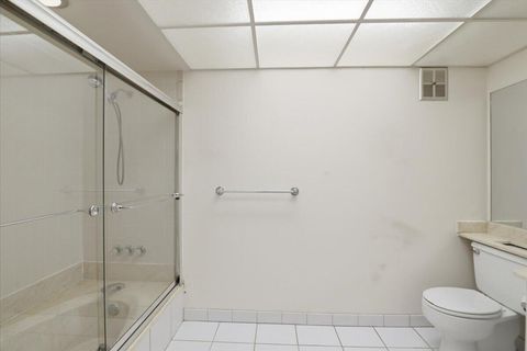 Tiny photo for 275 Jacaranda Drive, Plantation, FL 33324 (MLS # B26037538)