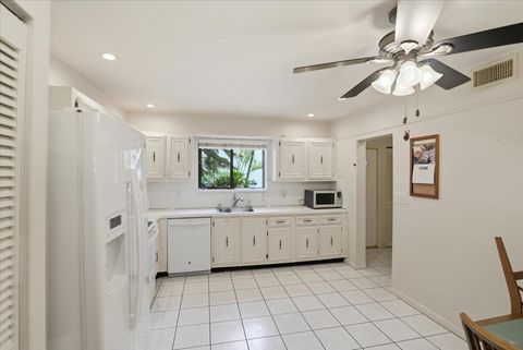 Tiny photo for 275 Jacaranda Drive, Plantation, FL 33324 (MLS # B26037538)