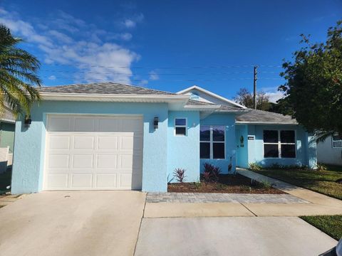 FHA Qualifying Properties in Florida's Treasure Coast 74 5900 Travelers Way Fort Pierce FL 34982