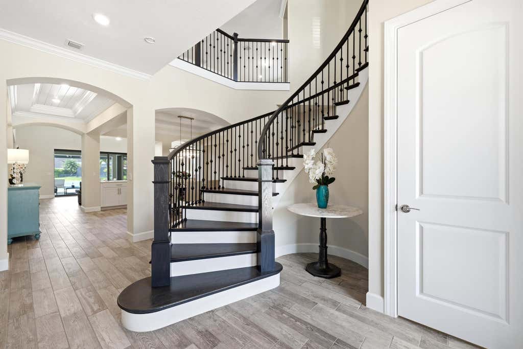 Photo of 134 Indigo River Point, Jupiter, FL 33478 (MLS # B26042517)