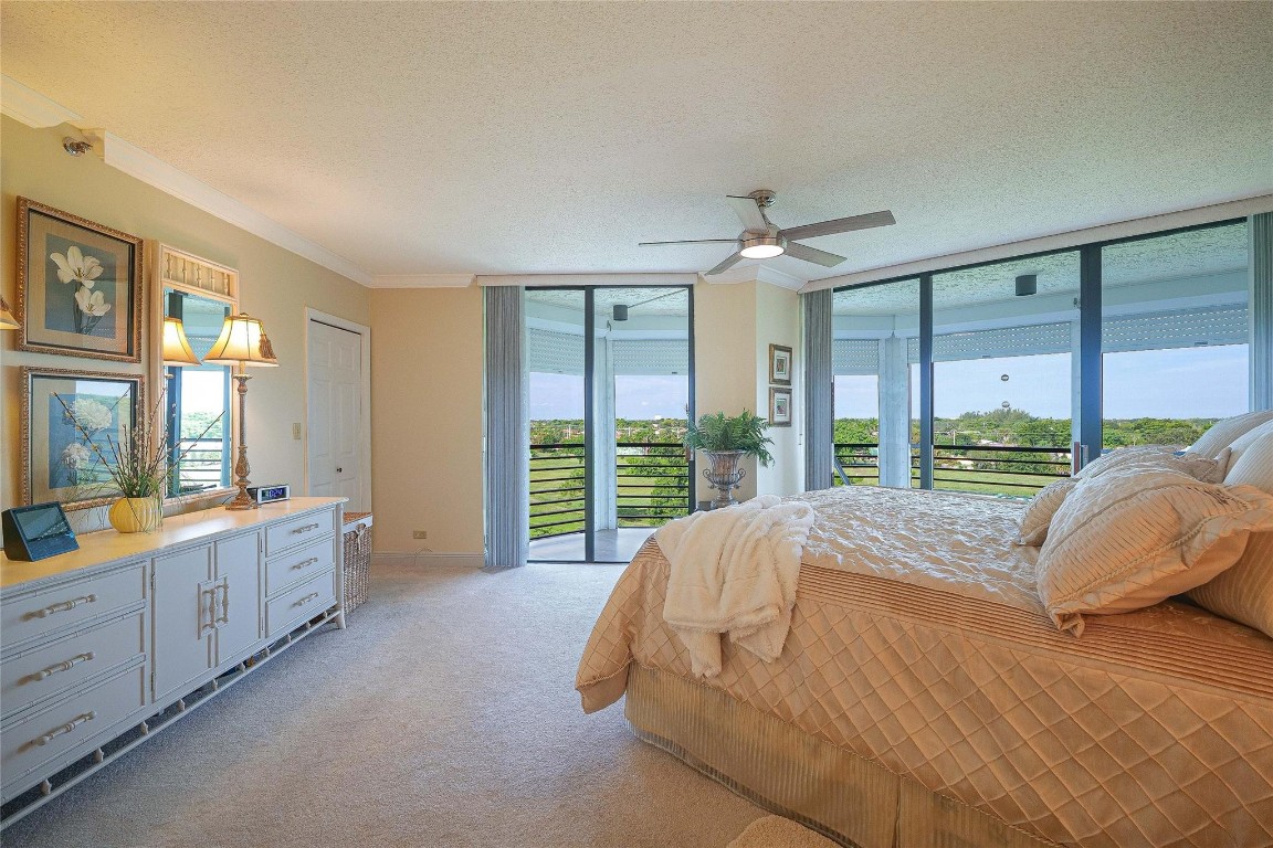 ENVIRON TOWERS - Residential