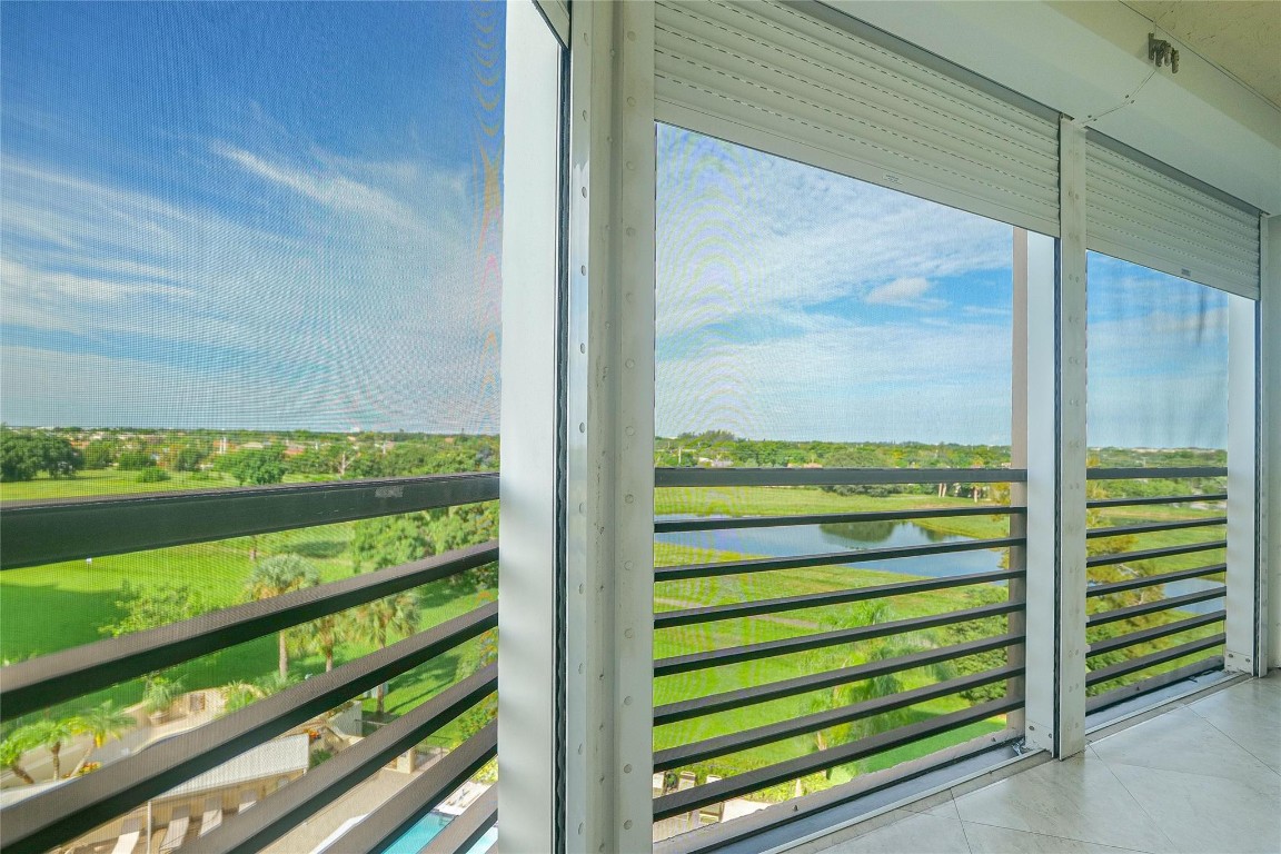ENVIRON TOWERS - Residential