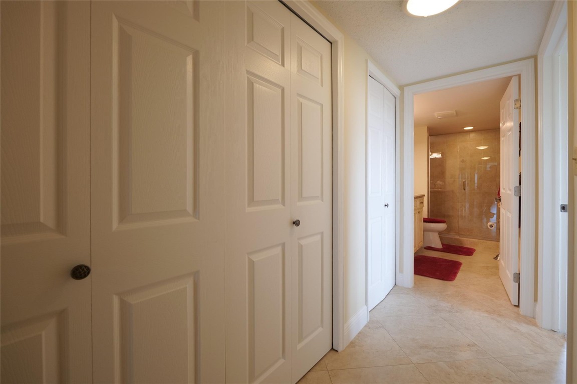 ENVIRON TOWERS - Residential