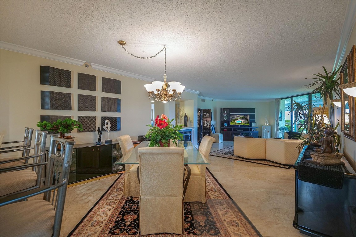 ENVIRON TOWERS - Residential