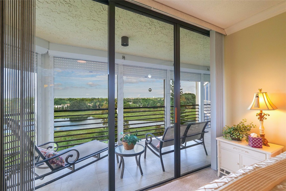 ENVIRON TOWERS - Residential