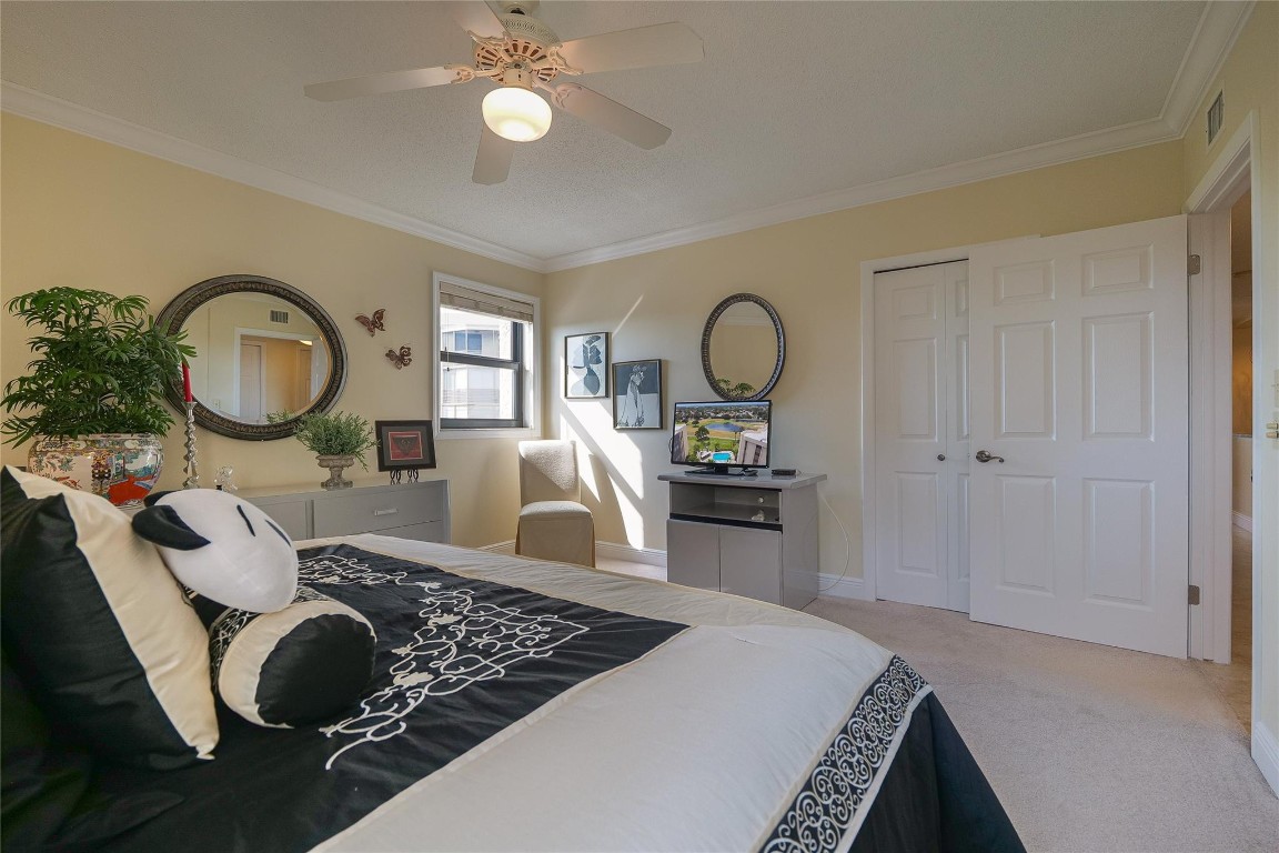 ENVIRON TOWERS - Residential