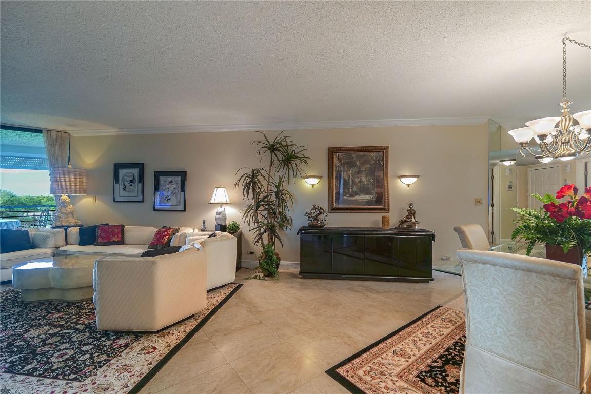 ENVIRON TOWERS - Residential