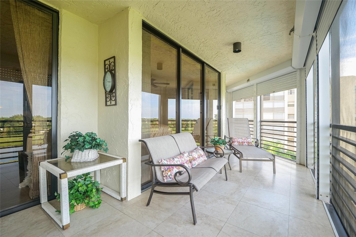 ENVIRON TOWERS - Residential