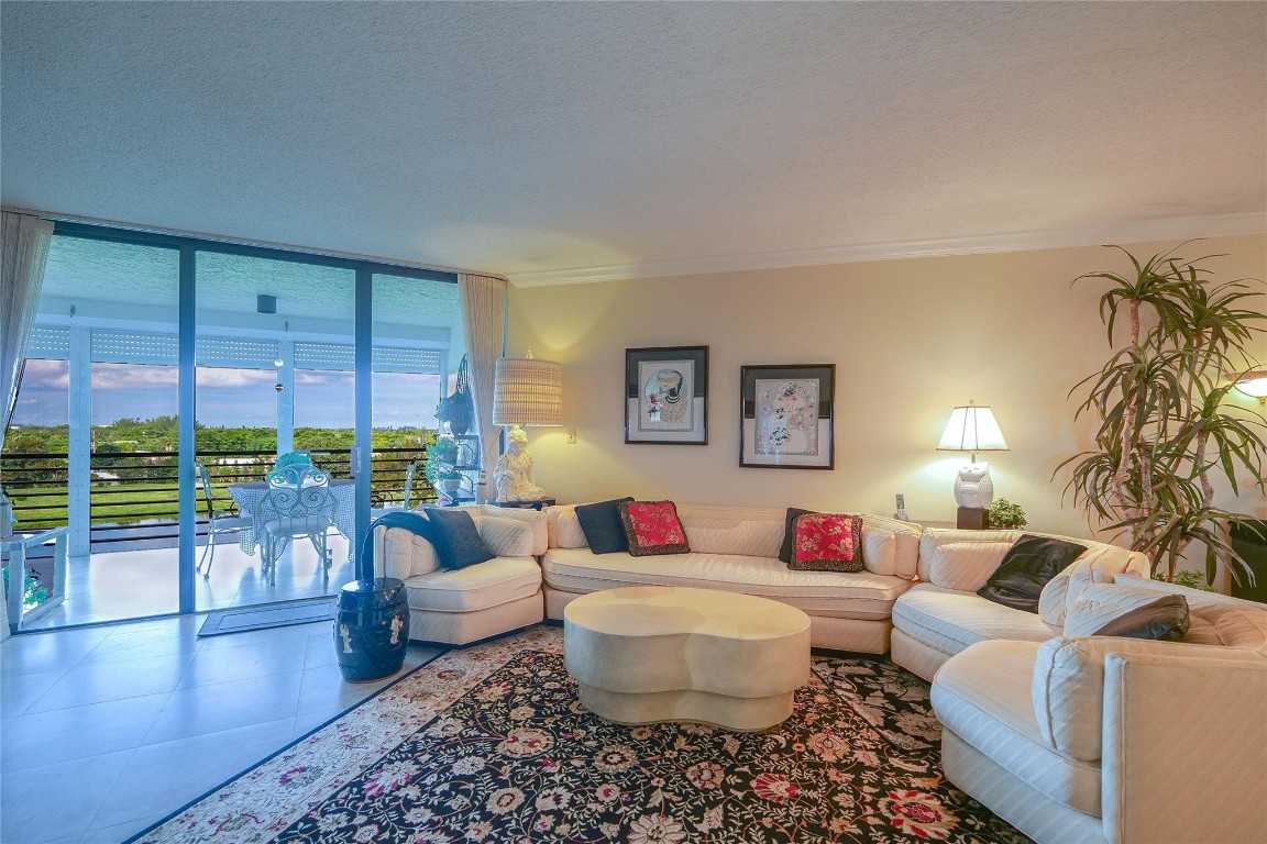 ENVIRON TOWERS - Residential