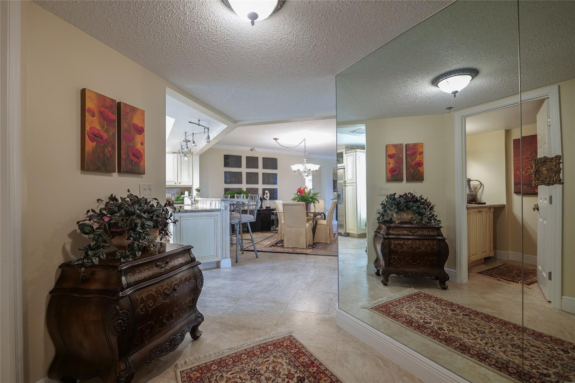 ENVIRON TOWERS - Residential
