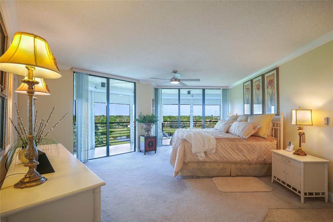 ENVIRON TOWERS - Residential