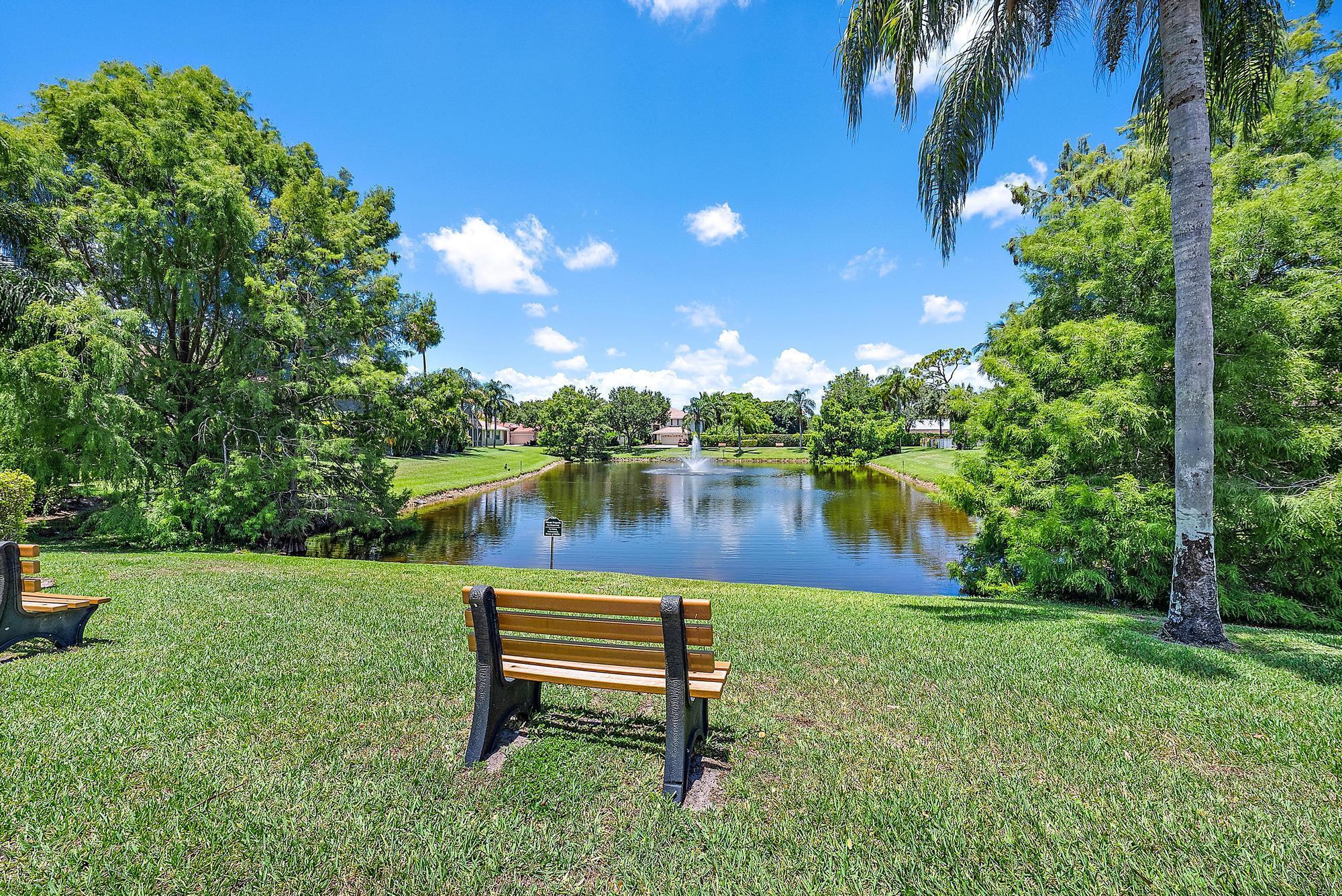 HIDDEN HOLLOW - Residential