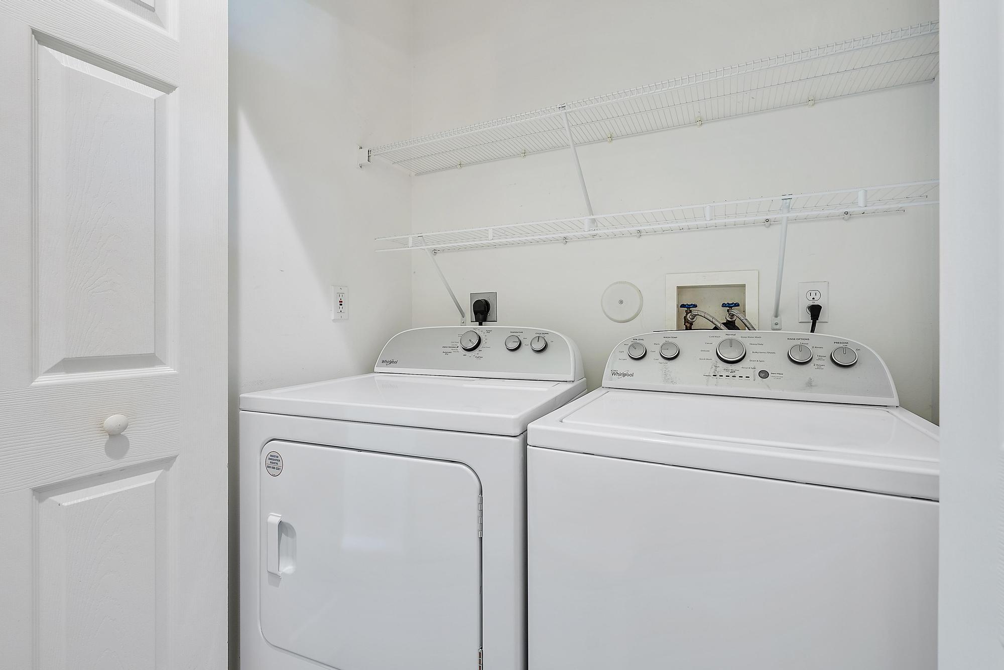 HIDDEN HOLLOW - Residential