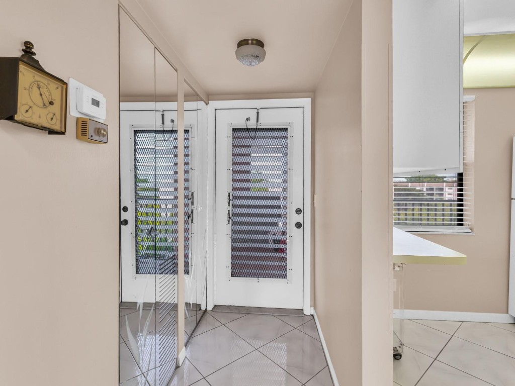 Sunrise Lakes Phase 4 - Residential