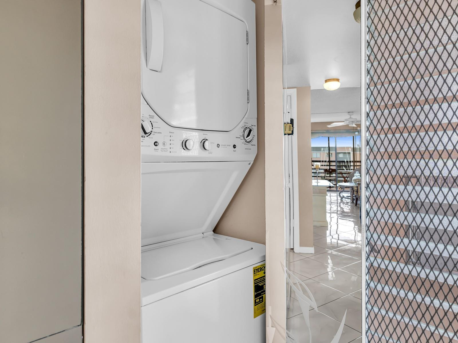 Sunrise Lakes Phase 4 - Residential