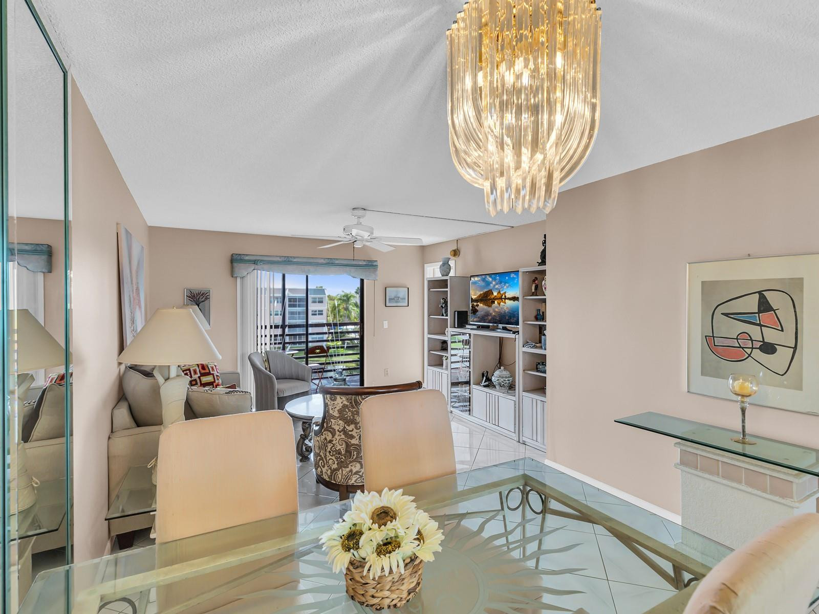 Sunrise Lakes Phase 4 - Residential