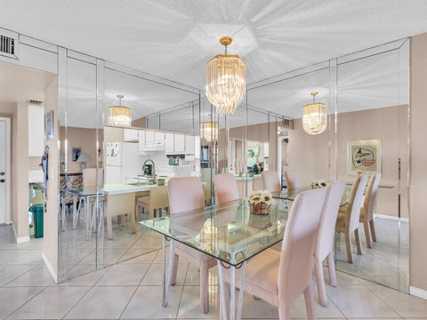 Tiny photo for 2764 NW 104th Avenue #410, Sunrise, FL 33322 (MLS # F10545004)