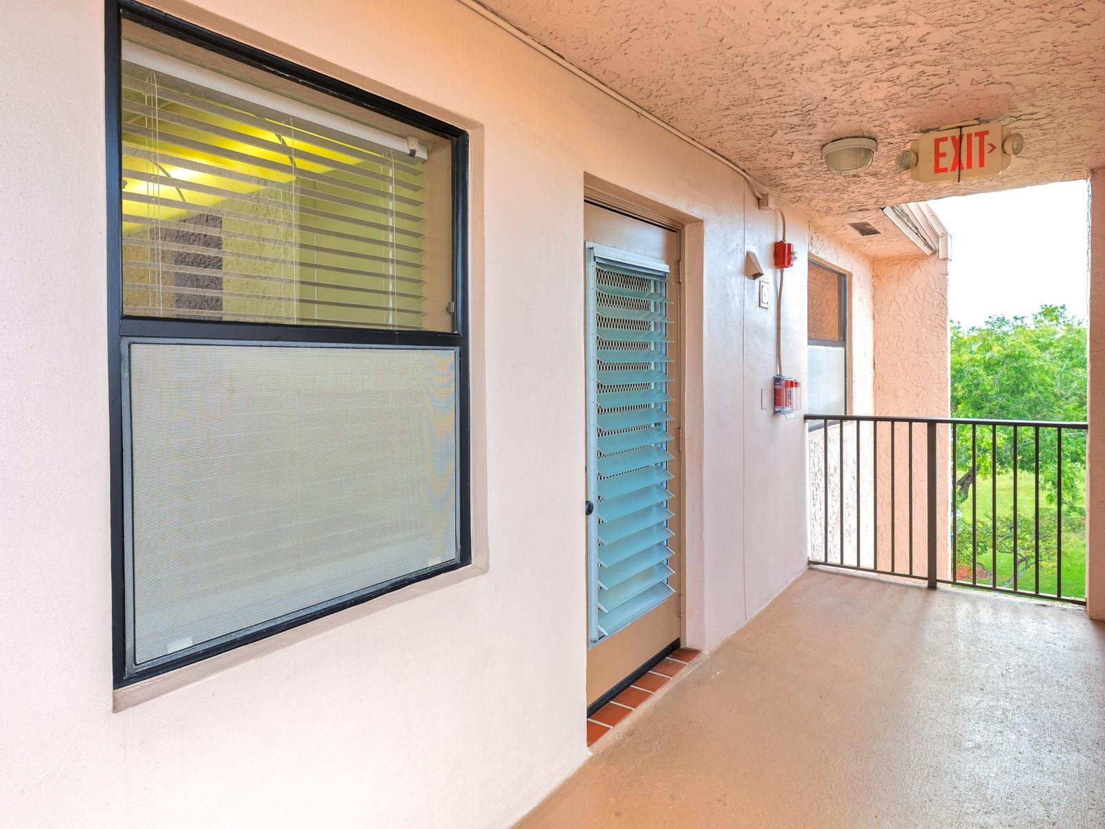 2764 NW 104th Avenue 410