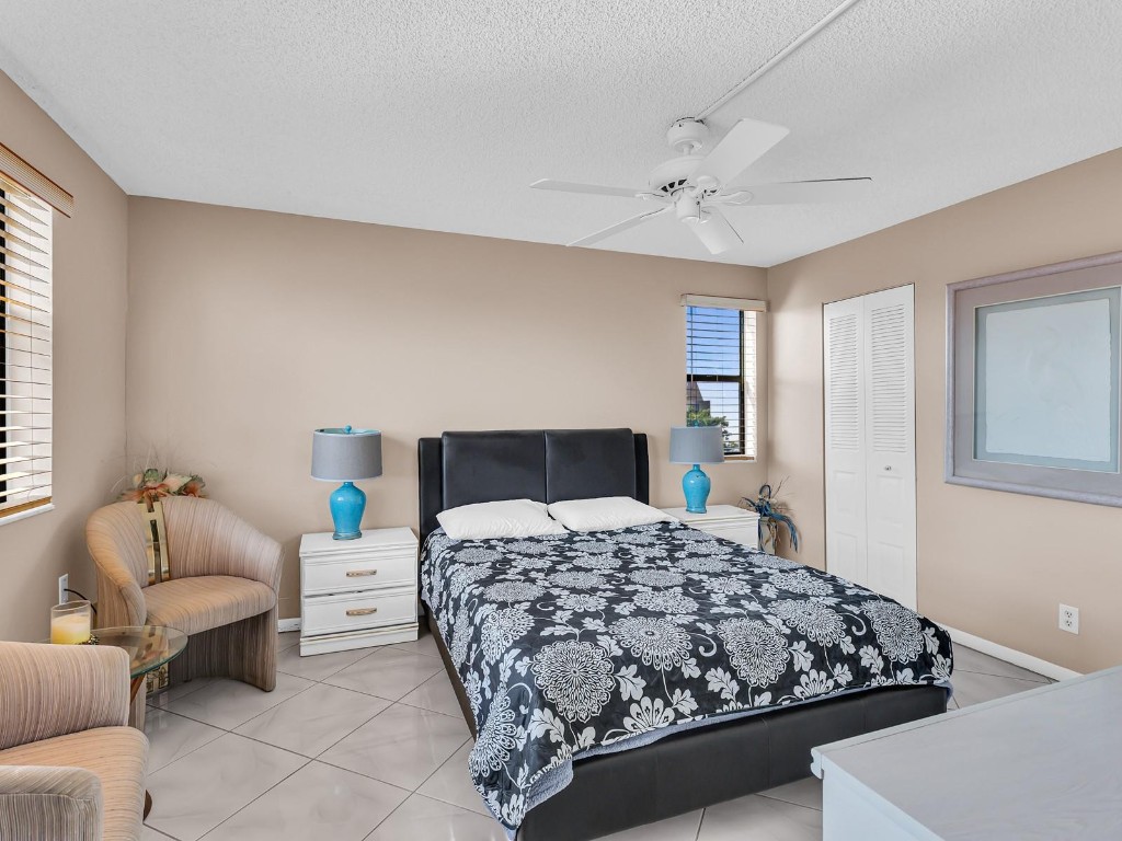 Sunrise Lakes Phase 4 - Residential