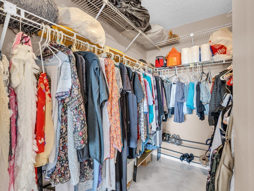 Sunrise Lakes Phase 4 - Residential