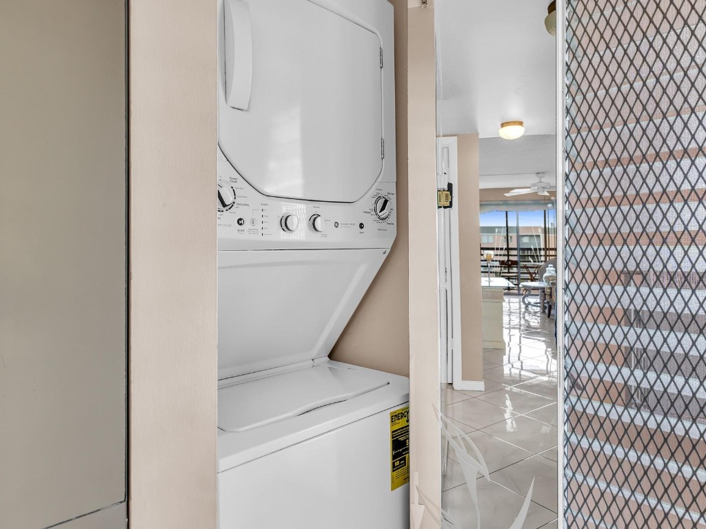 Sunrise Lakes Phase 4 - Residential