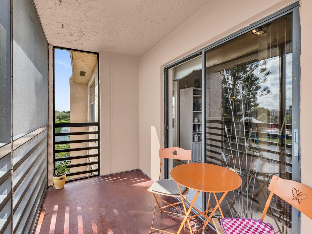 Sunrise Lakes Phase 4 - Residential