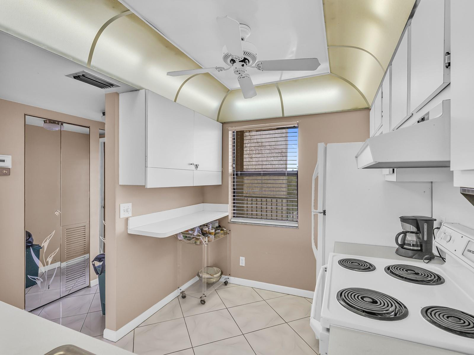 Sunrise Lakes Phase 4 - Residential