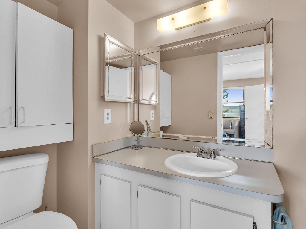 Sunrise Lakes Phase 4 - Residential