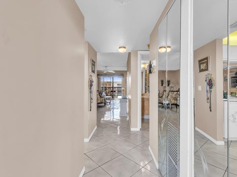 Tiny photo for 2764 NW 104th Avenue #410, Sunrise, FL 33322 (MLS # F10545004)