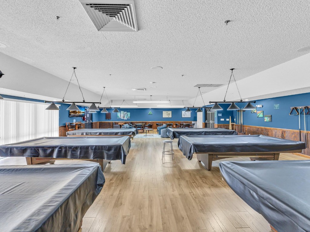 Sunrise Lakes Phase 4 - Residential