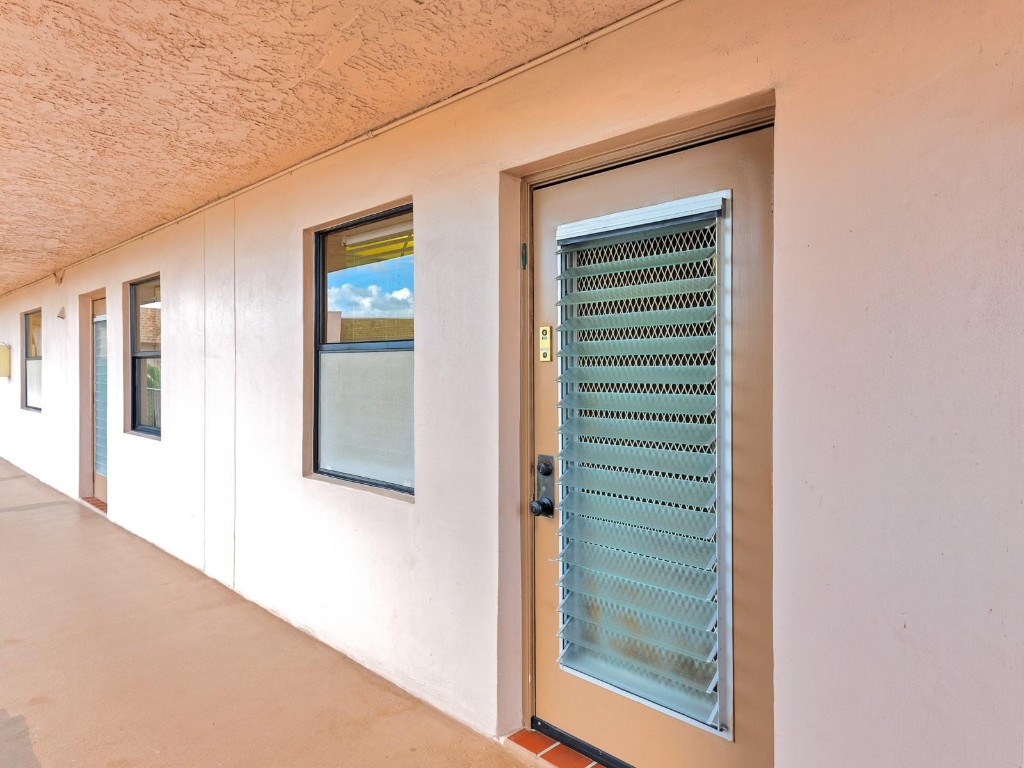 2764 NW 104th Avenue 410