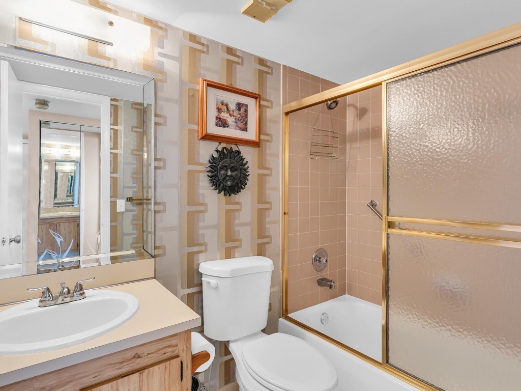 Sunrise Lakes Phase 4 - Residential