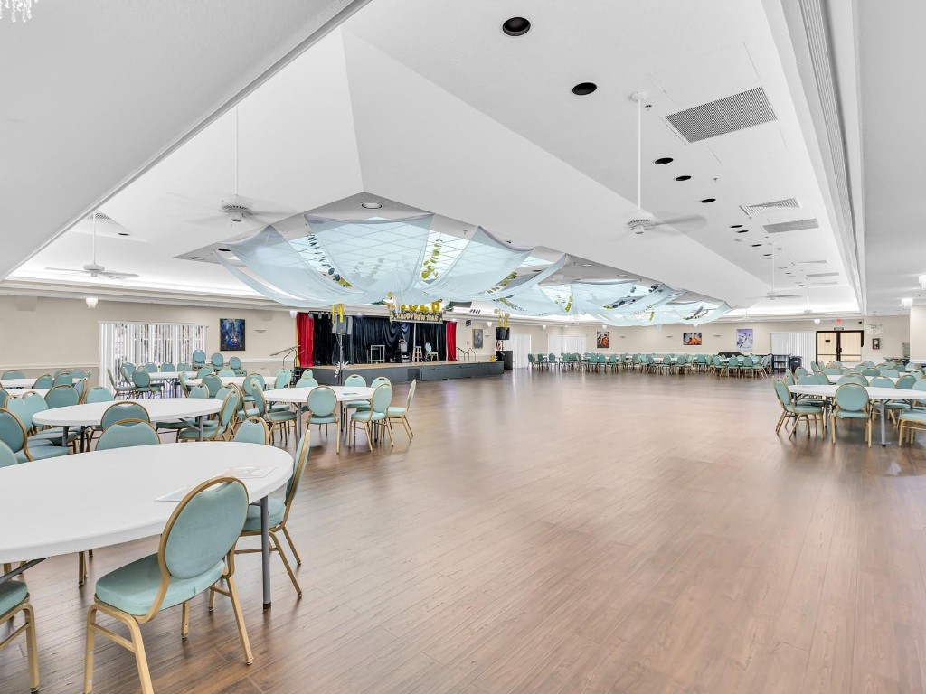 Sunrise Lakes Phase 4 - Residential