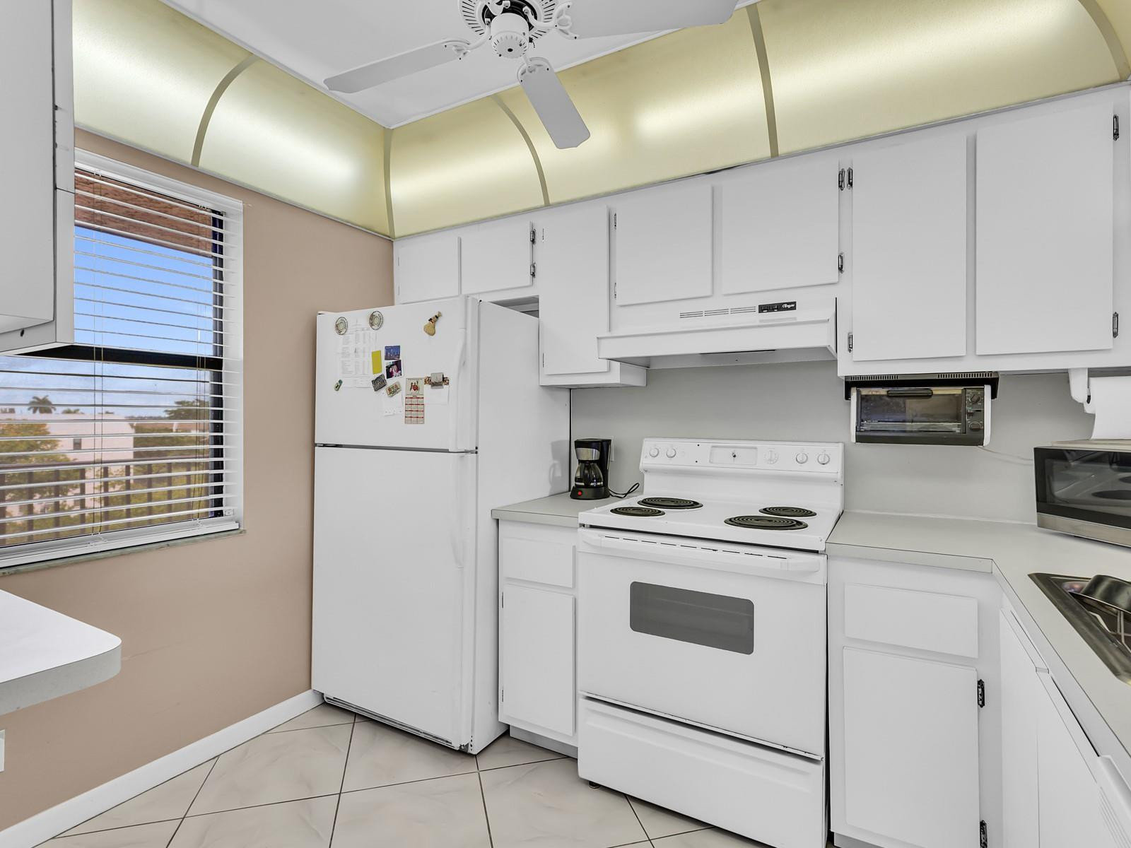 Sunrise Lakes Phase 4 - Residential