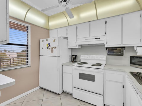 Tiny photo for 2764 NW 104th Avenue #410, Sunrise, FL 33322 (MLS # F10545004)