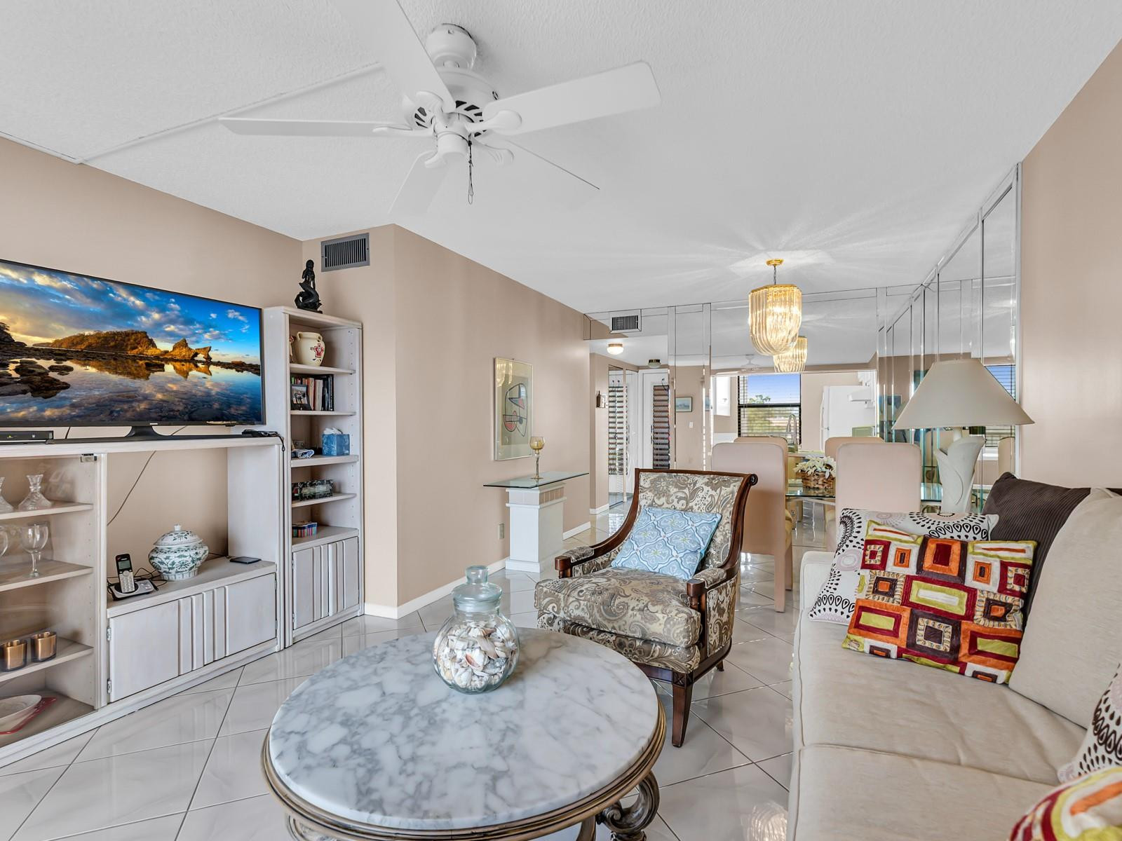 Sunrise Lakes Phase 4 - Residential