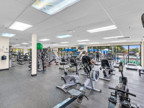 Tiny photo for 2764 NW 104th Avenue #410, Sunrise, FL 33322 (MLS # F10545004)