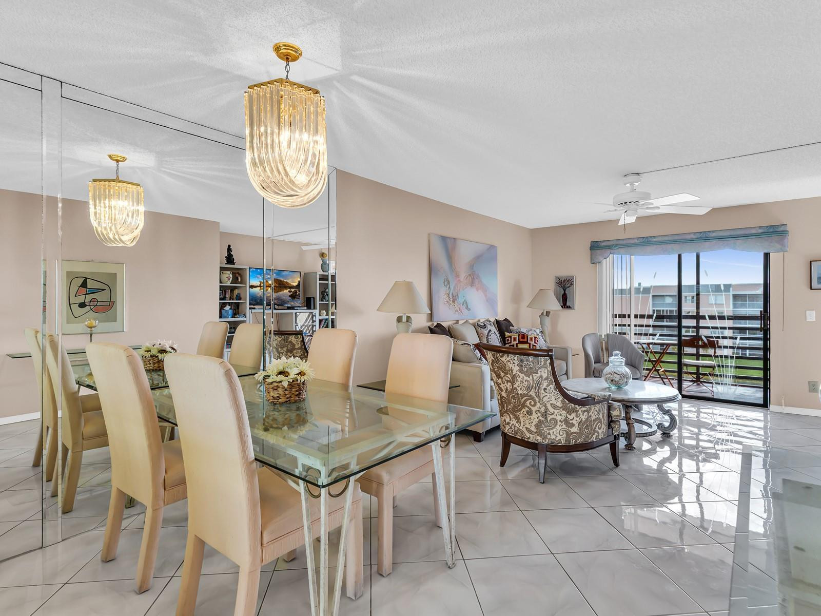 Sunrise Lakes Phase 4 - Residential