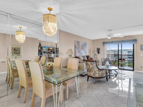 Tiny photo for 2764 NW 104th Avenue #410, Sunrise, FL 33322 (MLS # F10545004)