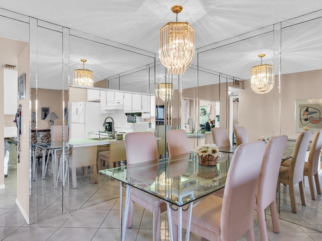 Sunrise Lakes Phase 4 - Residential