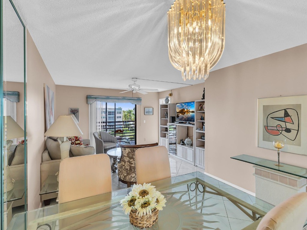 Sunrise Lakes Phase 4 - Residential