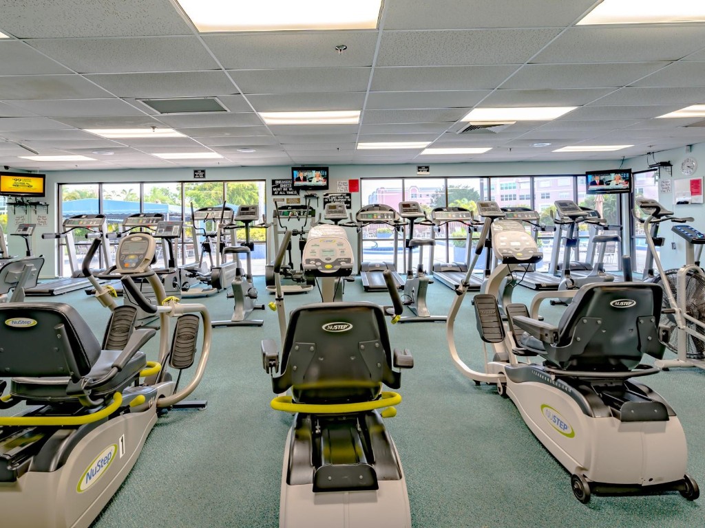 Sunrise Lakes Phase 4 - Residential