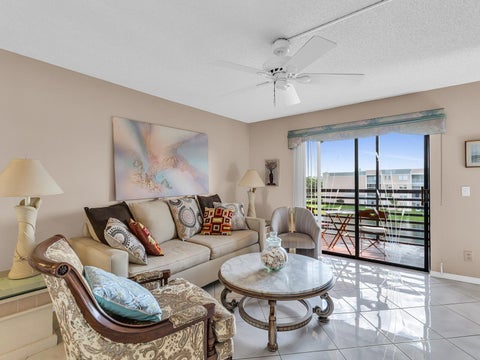 Tiny photo for 2764 NW 104th Avenue #410, Sunrise, FL 33322 (MLS # F10545004)