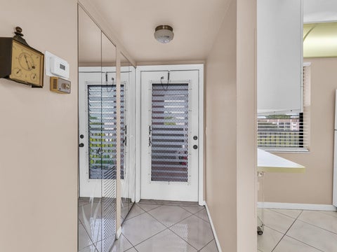 Tiny photo for 2764 NW 104th Avenue #410, Sunrise, FL 33322 (MLS # F10545004)